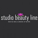 studio Beauty Line 